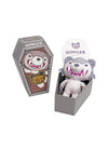 Deddy Bear 5" Mystery Plush by License 2 Play #DBD10