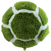 Large Sea Turtle by Squishable #