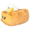 Mini Comfort Food Apple Pie by Squishable #SQU-118506