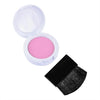 Marshmallow Fairy Natural Mineral Makeup Kit by Klee #KKM8211