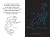 Scratch & Sketch: Mermaid Adventure by Peter Pauper Press #311566