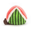 Amuseable Watermelon Medium by Jellycat #A2W