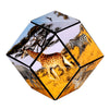 Shashibo Savanna Shape Shifting Fidget Box #SHA24SV