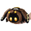 Mini Death’s-Head Hawkmoth by Squishable #120318