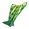 Paper Planes Origami Set by Box Candiy #BC1915