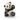Playing Panda Cub by Schleich #14734