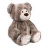 16” Mukki by Gund #6065818
