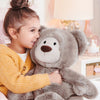 16” Mukki by Gund #6065818