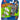 Hot Wheels Skate Tony Hawk Fingerboard & Skate Shoes - Talon Shred by Mattel #HGT49
