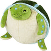 Large Sea Turtle by Squishable #