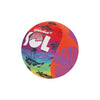 Sol Ball by Waboba #149C02_80A