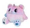 Cuddle Monster - Happy Teddy by Adora #24072