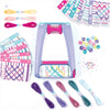 Friendship Bracelet Maker by Make It Real #1457