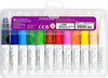 Face Paint Sticks by Peter Pauper Press #340474