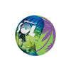 Sol Ball by Waboba #149C02_80A