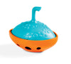 Tub Sub by EduShape #525013