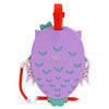 Boogie Board Sketch Pals: Izzie the Owl by Boogie Boards #M23E18