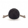 Amuseable Sports Baseball by Jellycat #AS6BS