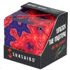 Shashibo Fire Goddess Shape Shifting Fidget Box #SHA31FG