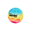 Gradient Moon Ball by Waboba #327C99_A