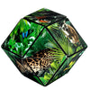 Shashibo Jungle Shape Shifting Fidget Box #SHA27JG