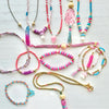 Wish*Craft Mystical Jewelry Design Studio by Bright Stripes #2013