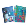 Mermaids Create Your Own Mermaid Terrarium by Box Candiy #BC-MERTER