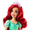 Ariel Doll by Mattel #HLW10