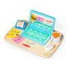 Work & Play Desktop Activity Board by Melissa & Doug #30753