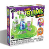 Super Slime Station by Anker Play #450126/DOM