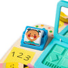 Work & Play Desktop Activity Board by Melissa & Doug #30753