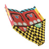 Paper Planes Origami Set by Box Candiy #BC1915