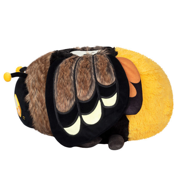 Large Death’s-Head Hawkmoth by Squishable #SQU120325