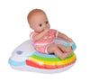 Splash Time Baby Tots: Over The Rainbow by Adora #22041