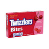 Twizzlers Bites 5oz Box