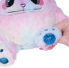 Cuddle Monster - Happy Teddy by Adora #24072