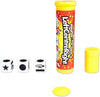 Left Center Right Travel Tube by Spinmaster #6061958