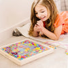 Bead Bouquet by Melissa & Doug #4169