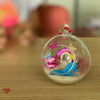 Magical Unicorns Create Your Own Unicorn Terrarium by Box Candiy #BC-UNITER