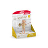 Harry Potter Dobby by Schleich #13985