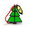 Rubik’s Christmas Tree by Spinmaster #6064002