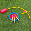 Stomp and Catch by D&L #20086