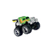 Monster Trucks Custom Shop by Faber Castell #1166000