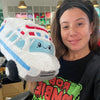 Go! Ambulance by Squishable #