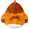 Large Hen by Squishable #SQU-119817