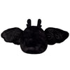 Mini Baby Mothman by Squishable #SQU118681
