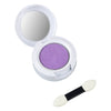 Sugarplum Twinkle Eye Shadow & Lip Shimmer by Klee #KGT1013