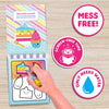 Sugar Sparkle Water Magic by Scentco #WM3004