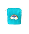 Varsity Rainbow Bag by Mavi #8110