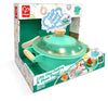Little Chef Cooking & Steam Playset by Hape #E3187